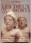 memoire 9.jpg (138371 octets)